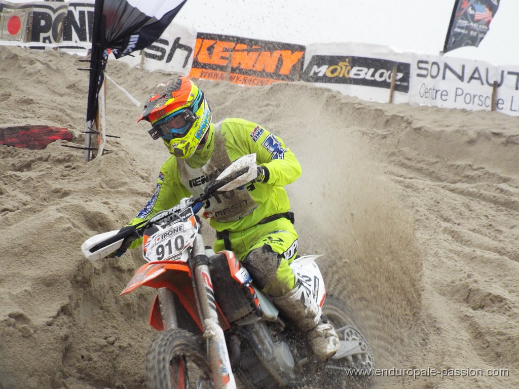 enduro-touquet-2016 (781).JPG